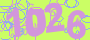 kod